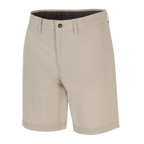 GALVIN GREEN PEDRO SHORTS - SAND