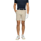 GALVIN GREEN PEDRO SHORTS - SAND