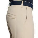 GALVIN GREEN PEDRO SHORTS - SAND