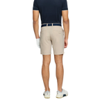 GALVIN GREEN PEDRO SHORTS - SAND