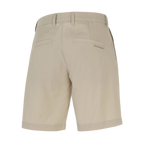 GALVIN GREEN PEDRO SHORTS - SAND