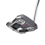 TITLEIST SCOTTY CAMERON 2026 PHANTOM 12 PUTTER