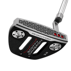 TITLEIST SCOTTY CAMERON 2026 PHANTOM 3.2 PUTTER