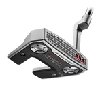 TITLEIST SCOTTY CAMERON 2026 PHANTOM 5.2 PUTTER