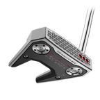 TITLEIST SCOTTY CAMERON 2026 PHANTOM 7 PUTTER
