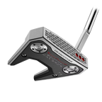 TITLEIST SCOTTY CAMERON 2026 PHANTOM 7.5 PUTTER