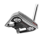 TITLEIST SCOTTY CAMERON 2026 PHANTOM 9R PUTTER
