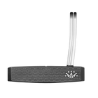 TITLEIST SCOTTY CAMERON PHANTOM 7 BLACK LIMITED EDITION PUTTER