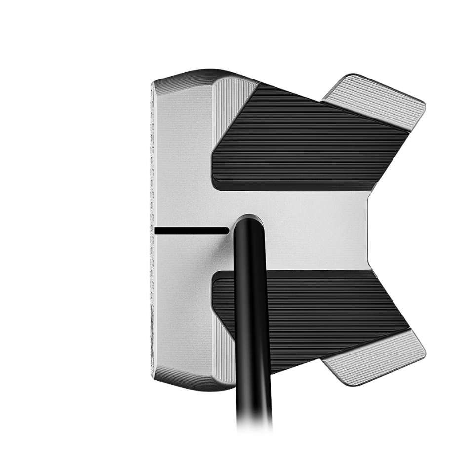 TITLEIST SCOTTY CAMERON PHANTOM 11R OC PUTTER