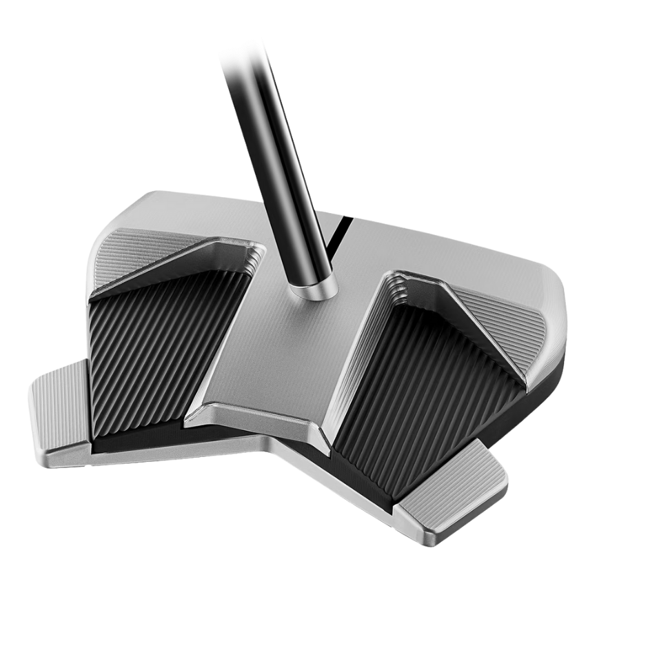 TITLEIST SCOTTY CAMERON PHANTOM 11R OC PUTTER