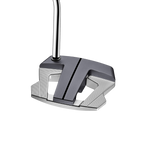 TITLEIST SCOTTY CAMERON 2026 PHANTOM 12 PUTTER