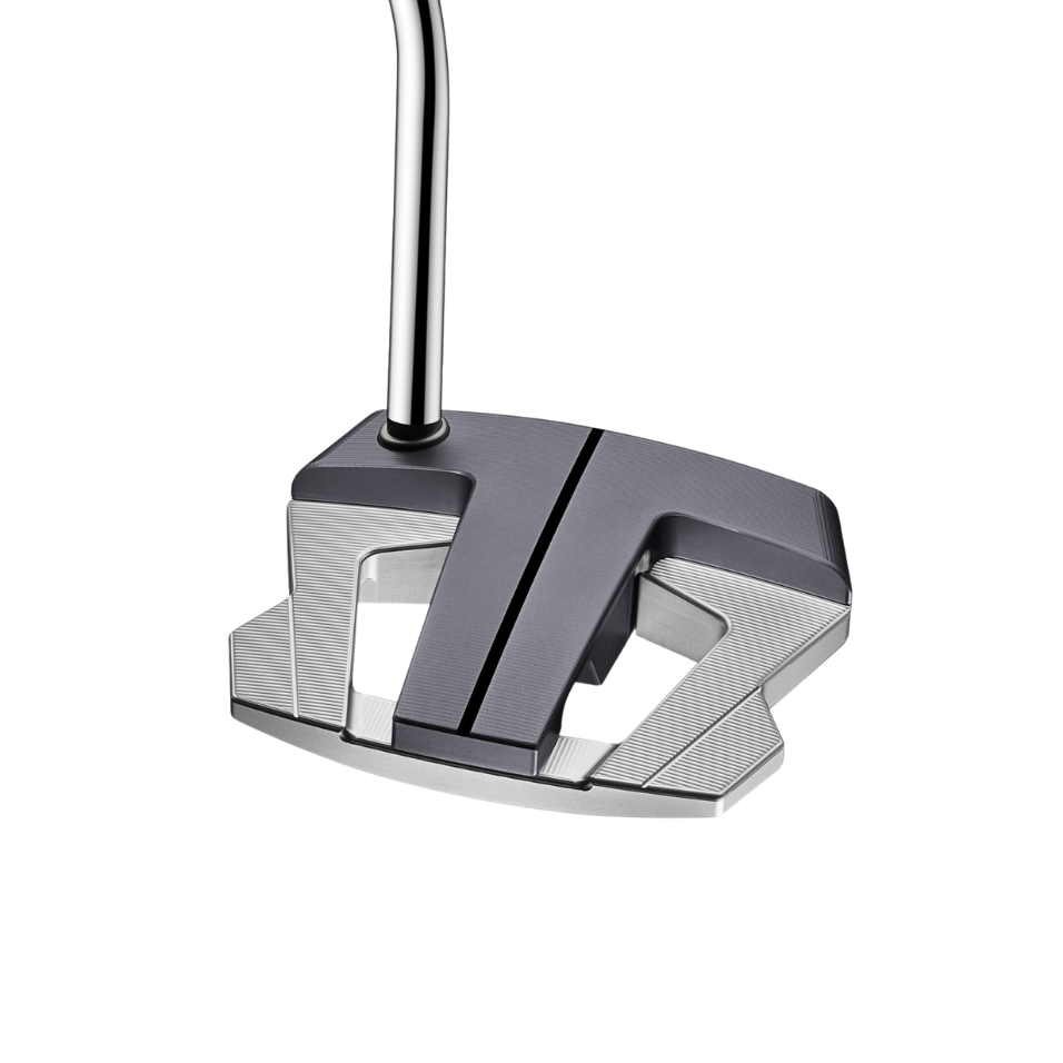 TITLEIST SCOTTY CAMERON 2026 PHANTOM 12 PUTTER