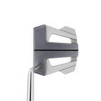 TITLEIST SCOTTY CAMERON 2026 PHANTOM 12 PUTTER