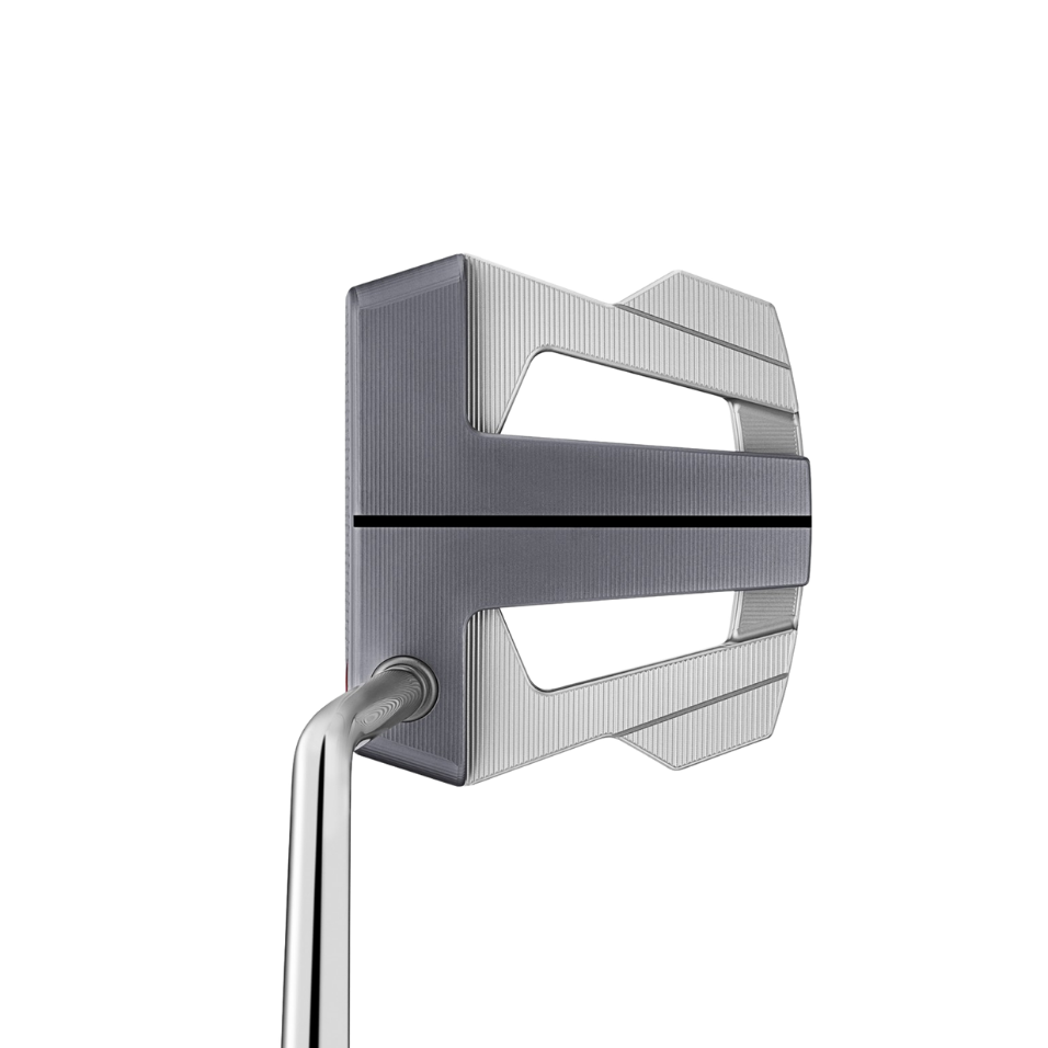 TITLEIST SCOTTY CAMERON 2026 PHANTOM 12 PUTTER