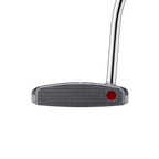 TITLEIST SCOTTY CAMERON 2026 PHANTOM 12 PUTTER