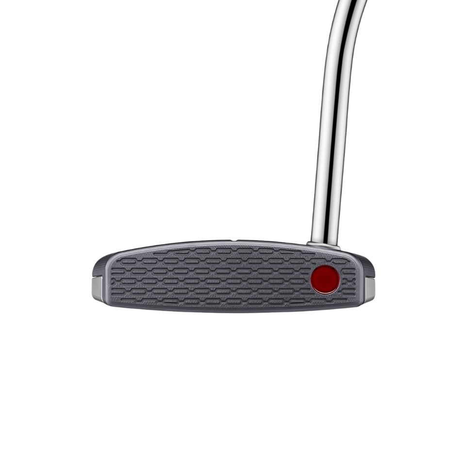 TITLEIST SCOTTY CAMERON 2026 PHANTOM 12 PUTTER