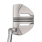 TITLEIST SCOTTY CAMERON 2026 PHANTOM 3.2 PUTTER