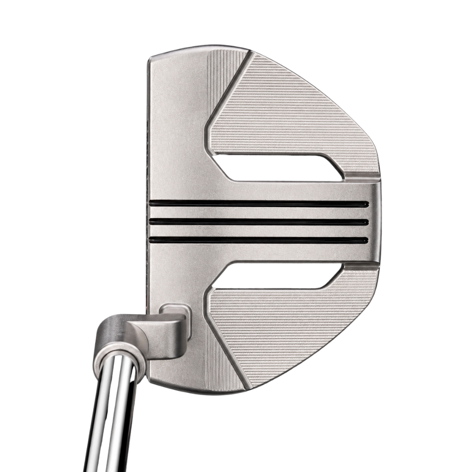 TITLEIST SCOTTY CAMERON 2026 PHANTOM 3.2 PUTTER