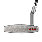 TITLEIST SCOTTY CAMERON 2026 PHANTOM 3.2 PUTTER