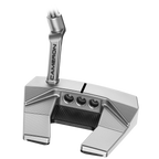 TITLEIST SCOTTY CAMERON 2026 PHANTOM 5.2 PUTTER
