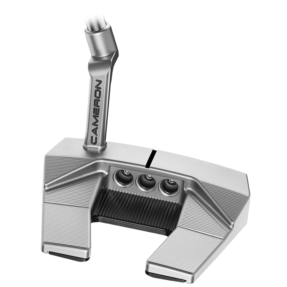 TITLEIST SCOTTY CAMERON 2026 PHANTOM 5.2 PUTTER