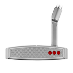 TITLEIST SCOTTY CAMERON 2026 PHANTOM 7.2 PUTTER