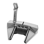 TITLEIST SCOTTY CAMERON 2026 PHANTOM 7.2 PUTTER