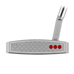 TITLEIST SCOTTY CAMERON 2026 PHANTOM 7.5 PUTTER