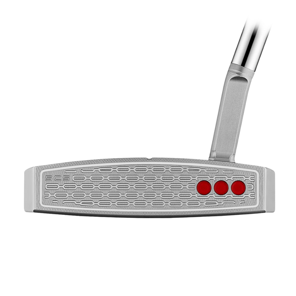 TITLEIST SCOTTY CAMERON 2026 PHANTOM 7.5 PUTTER
