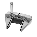 TITLEIST SCOTTY CAMERON 2026 PHANTOM 7.5 PUTTER