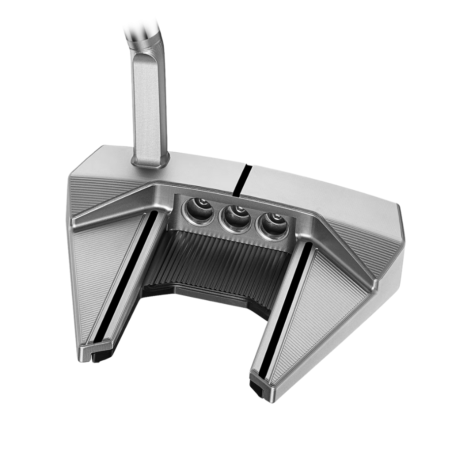 TITLEIST SCOTTY CAMERON 2026 PHANTOM 7.5 PUTTER