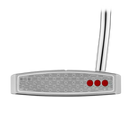TITLEIST SCOTTY CAMERON 2026 PHANTOM 7 PUTTER