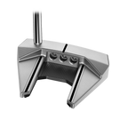 TITLEIST SCOTTY CAMERON 2026 PHANTOM 7 PUTTER