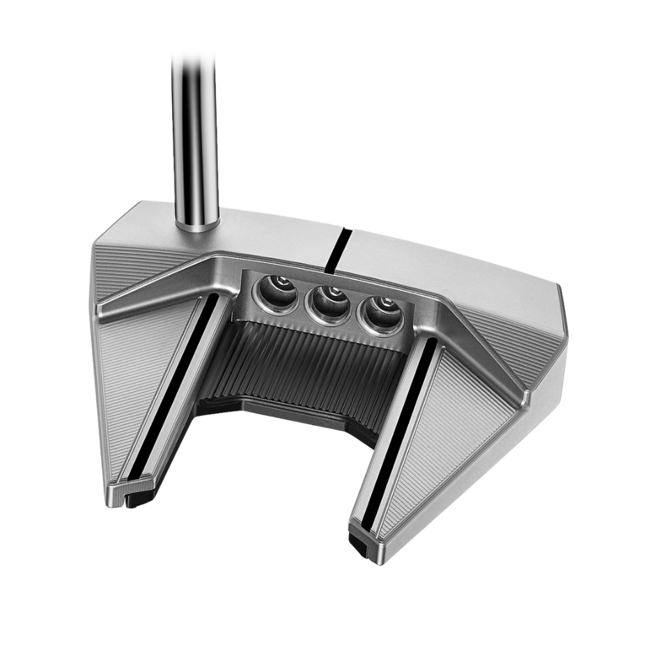 TITLEIST SCOTTY CAMERON 2026 PHANTOM 7 PUTTER