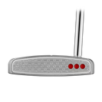TITLEIST SCOTTY CAMERON 2026 PHANTOM 9R PUTTER