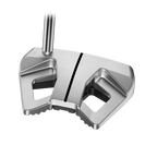 TITLEIST SCOTTY CAMERON 2026 PHANTOM 9R PUTTER