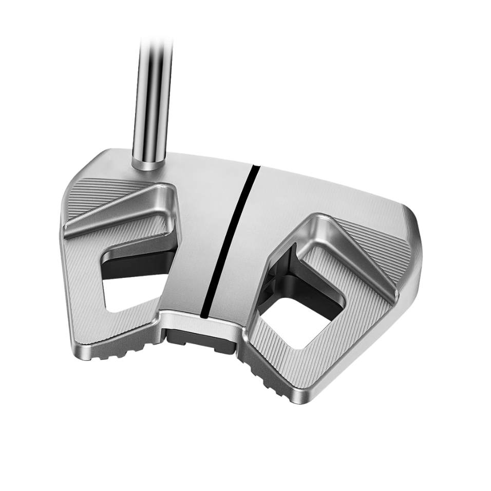 TITLEIST SCOTTY CAMERON 2026 PHANTOM 9R PUTTER