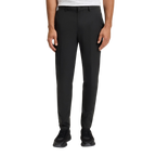 HUGO BOSS PHEONIX PRO TROUSERS - BLACK