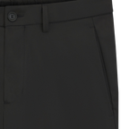 HUGO BOSS PHEONIX PRO TROUSERS - BLACK