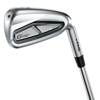 PING G730 IRONS