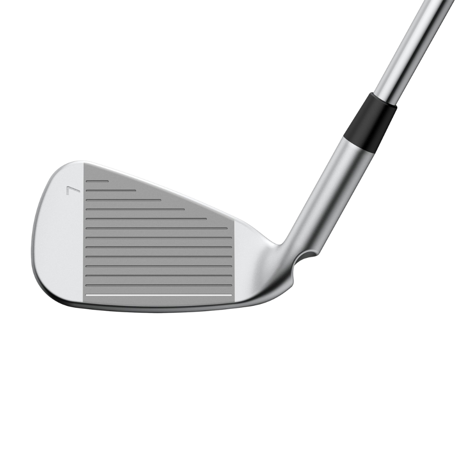 PING G730 IRONS