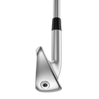 PING G730 IRONS
