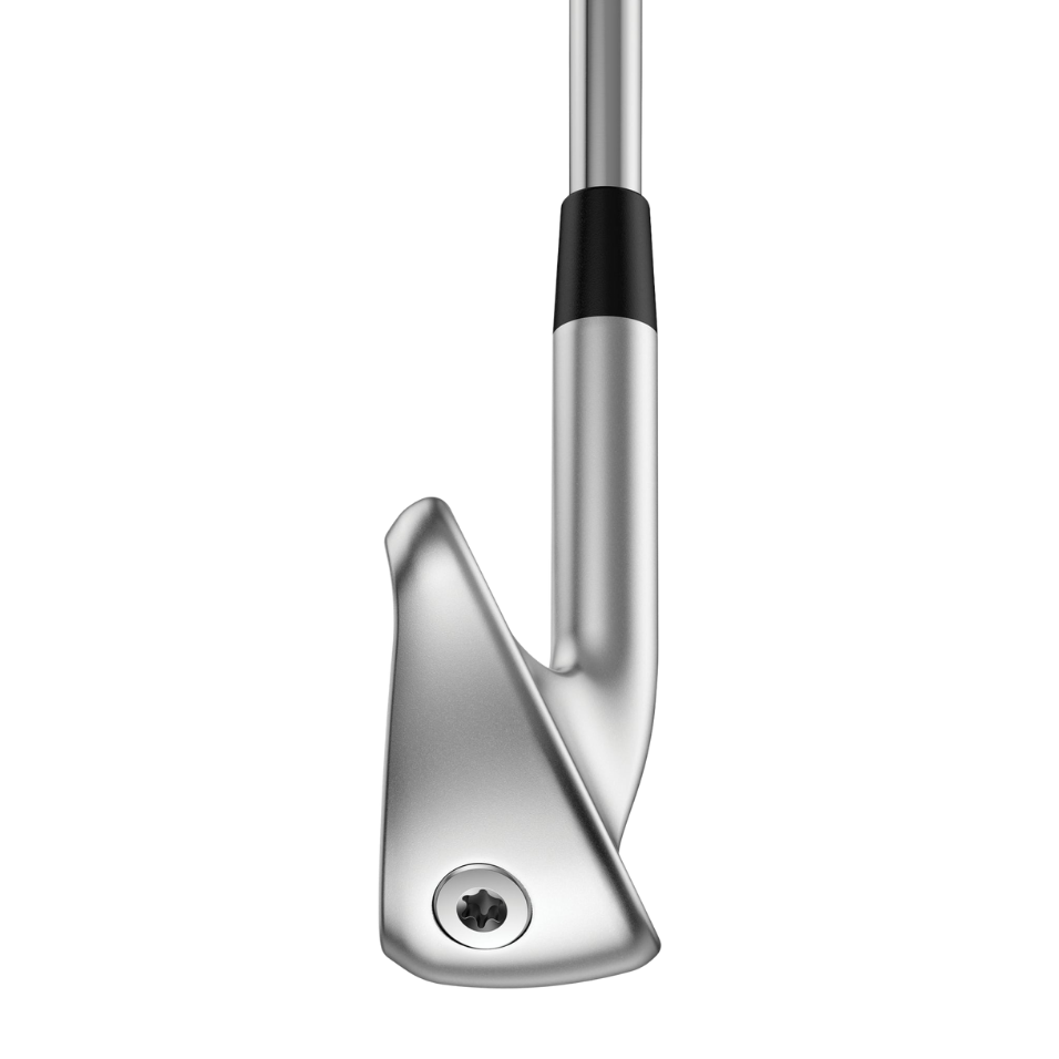 PING G730 IRONS