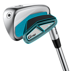 PING G730 IRONS