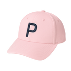 Puma Women's P Cap