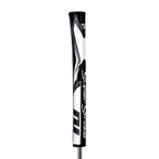 SUPER STROKE TOUR ZENERGY PISTOL PUTTER GRIP