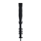 SUPER STROKE TOUR ZENERGY PISTOL PUTTER GRIP