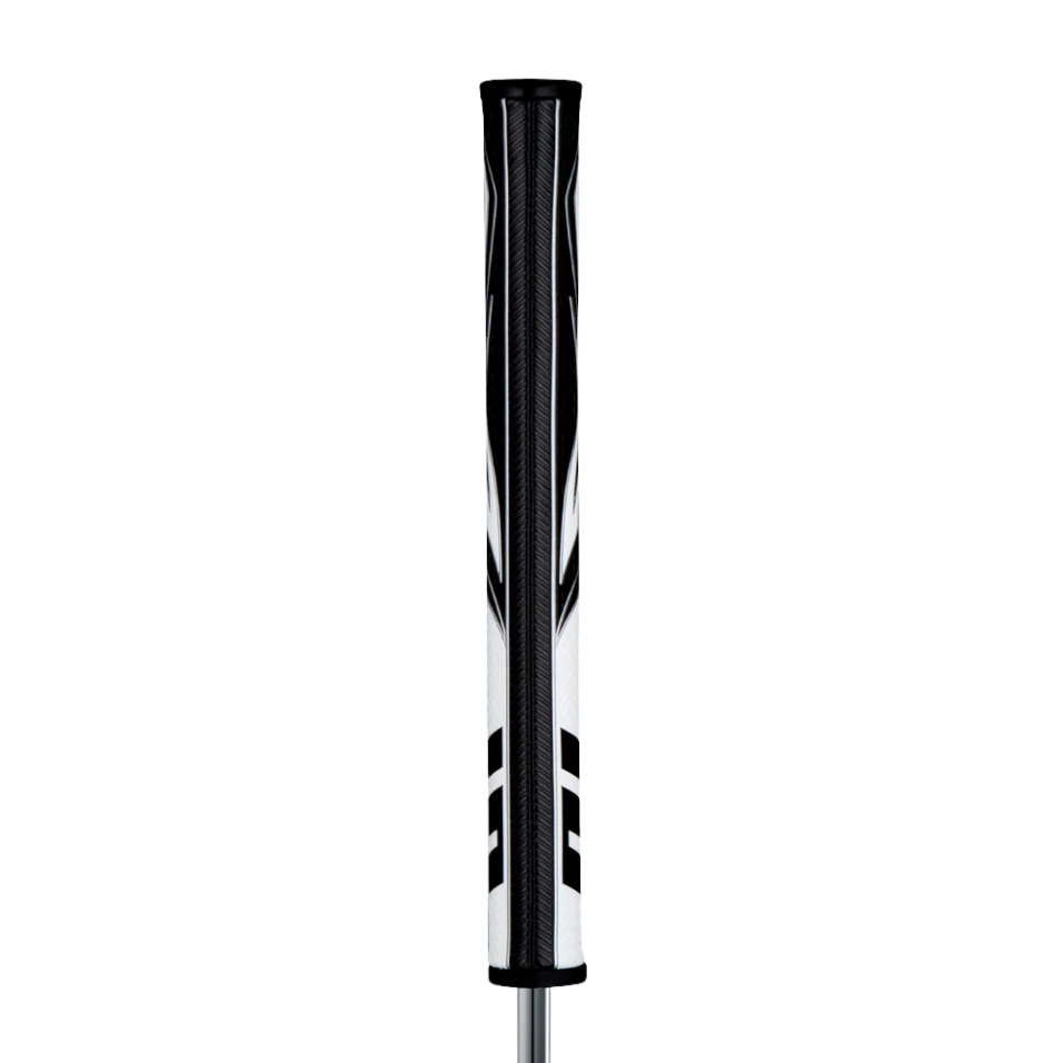 SUPER STROKE TOUR ZENERGY PISTOL PUTTER GRIP
