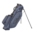 TITLEIST PLAYERS 4 STADRY STAND BAG - WASHED INDIGO