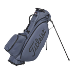 TITLEIST PLAYERS 5 STADRY STAND BAG - WASHED INDIGO